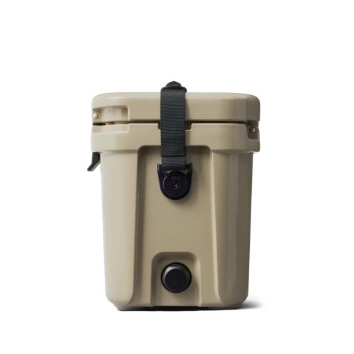 Yeti Roadie 15 Cool Box - Image 12