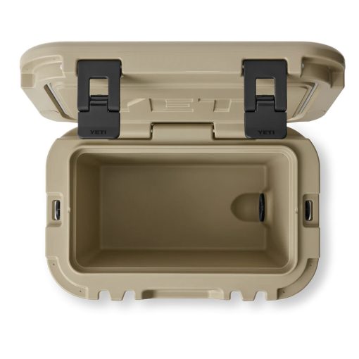 Yeti Roadie 15 Cool Box - Image 11