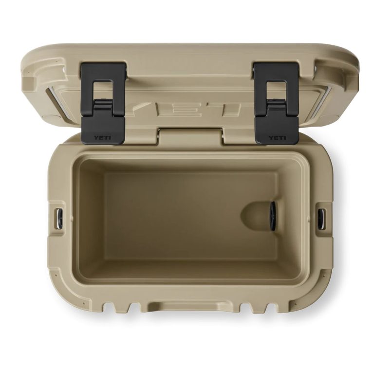 Yeti Roadie 15 Cool Box Kaffeboxno 