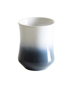 Loveramics Hutch Tasting Cup