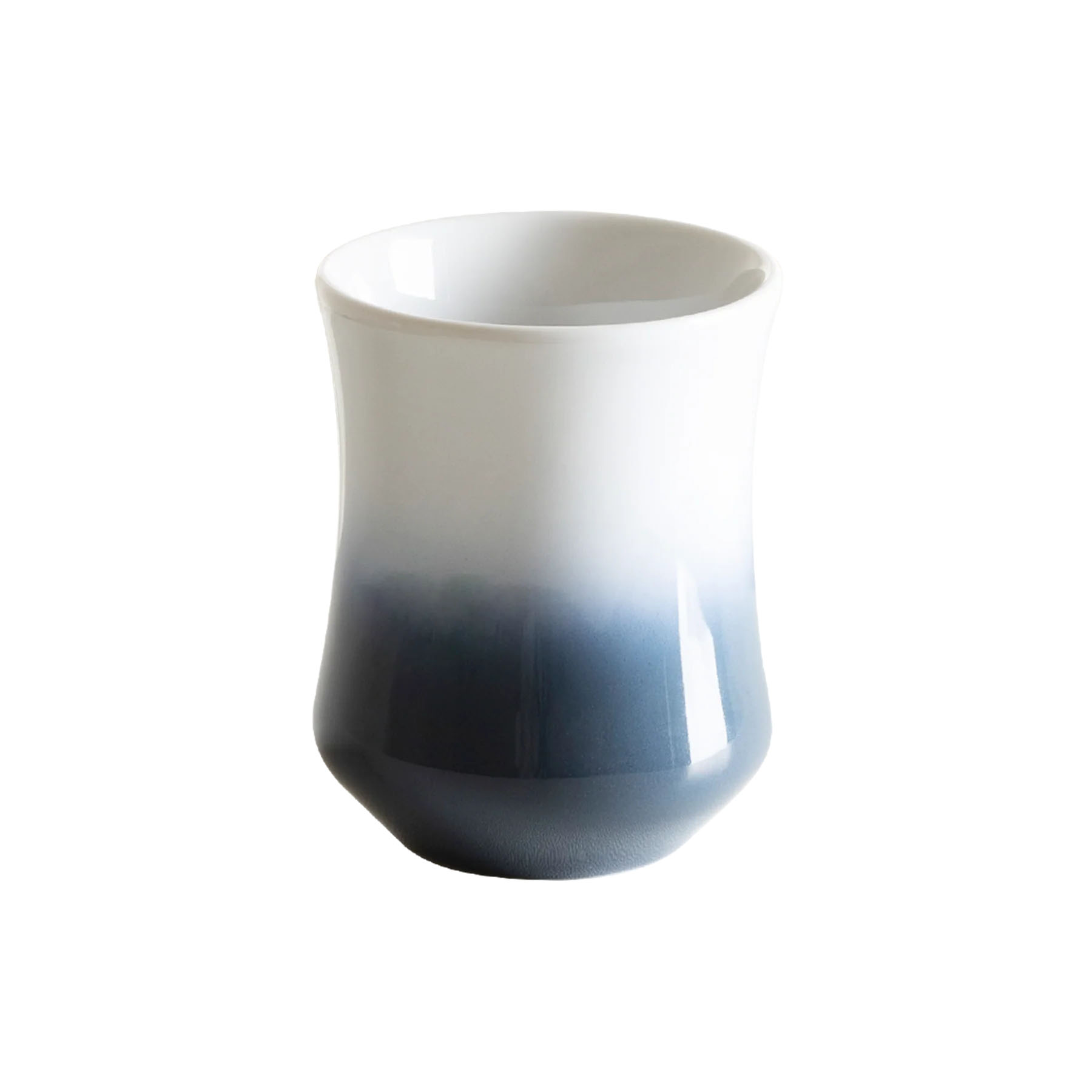 Loveramics Hutch Tasting Cup, product image from Kaffebox