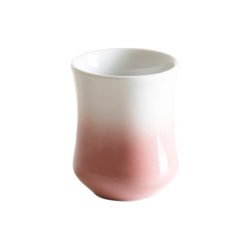 Loveramics Hutch Tasting Cup - Image 6