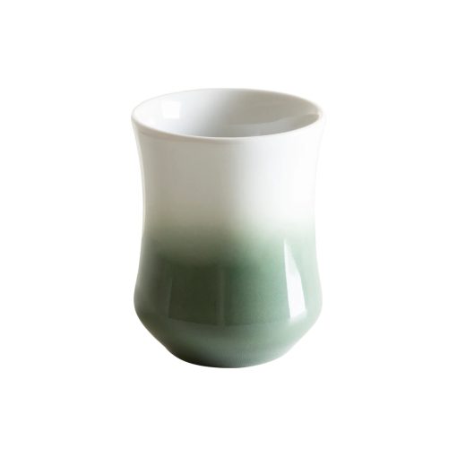 Loveramics Hutch Tasting Cup - Image 4