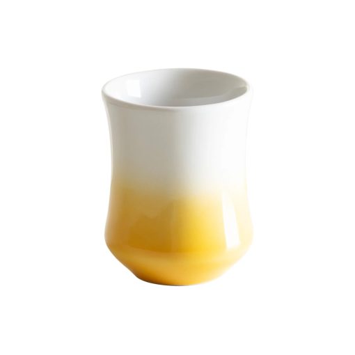 Loveramics Hutch Tasting Cup - Image 3