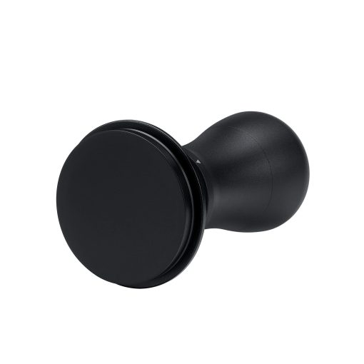 Normcore V5 Spring Loaded Tamper with Titanium Coating Base - Image 6