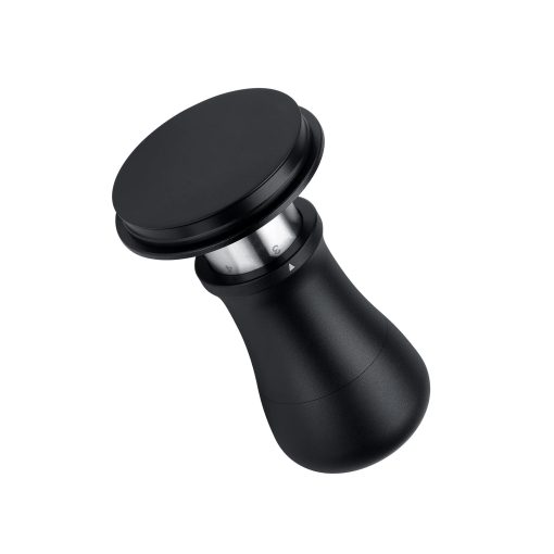 Normcore V5 Spring Loaded Tamper with Titanium Coating Base - Image 7