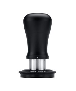 Normcore V5 Spring Loaded Tamper with Titanium Coating Base