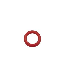 Profitec O-ring Seal Water Tank Adapter Lower