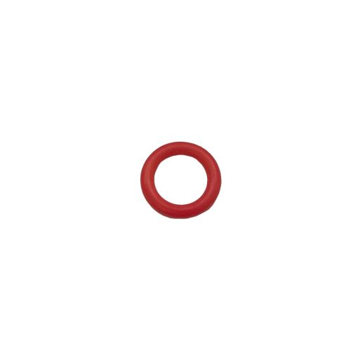 Profitec O-ring Seal Water Tank Adapter Lower