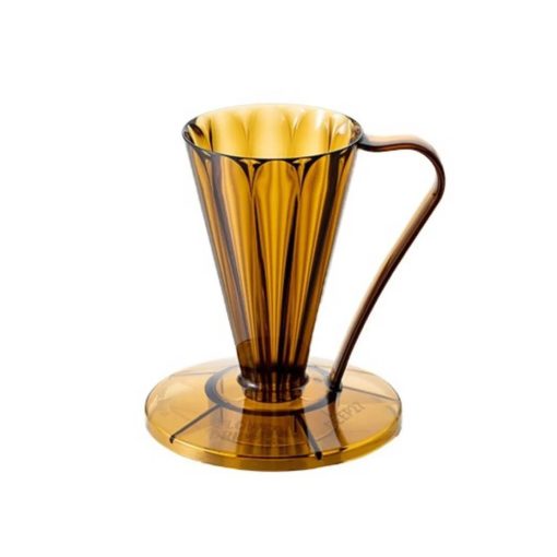 Cafec Flower Dripper Deep 27 - Image 10