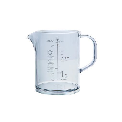 Cafec Triton Beaker Coffee Server