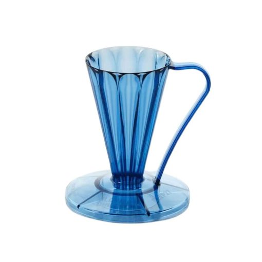 Cafec Flower Dripper Deep 27 - Image 8
