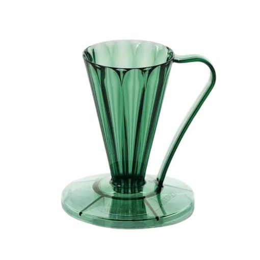 Cafec Flower Dripper Deep 27 - Image 9