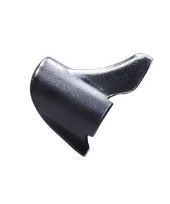 Flair 58 Stem Guider Replacement Part