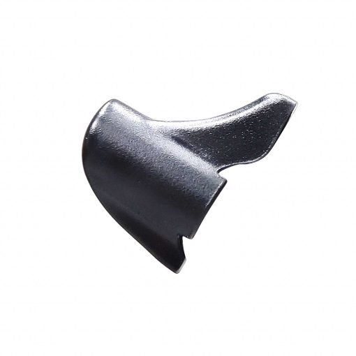Flair 58 Stem Guider Replacement Part
