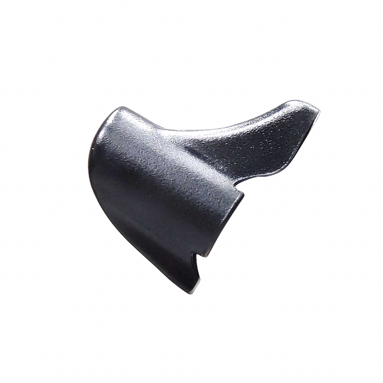 Flair 58 Stem Guider Replacement Part, product image from Kaffebox