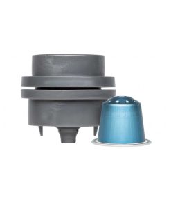 Flair Pod Portafilter