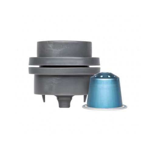 Flair Pod Portafilter