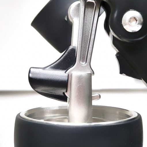 Flair 58 Stem Guider Replacement Part - Image 3