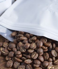 Great Price Great Beans - 1.2kg Final Call