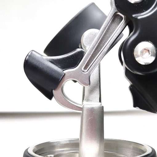 Flair 58 Stem Guider Replacement Part - Image 2