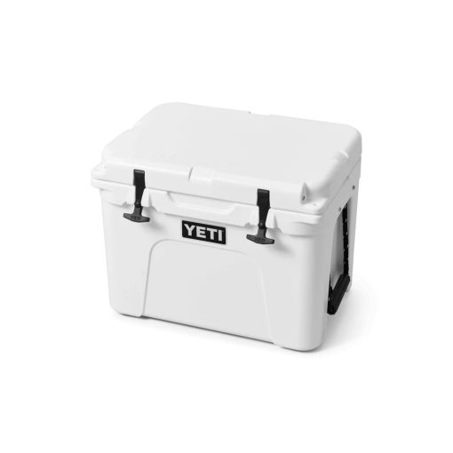Yeti Tundra 35 Cool Box - Image 2