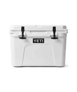 Yeti Tundra 35 Cool Box