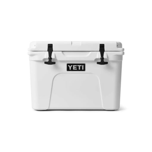 Yeti Tundra 35 Cool Box