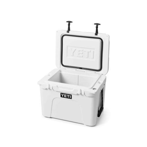 Yeti Tundra 35 Cool Box - Image 4