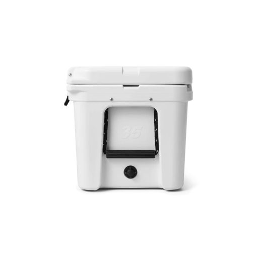 Yeti Tundra 35 Cool Box - Image 5
