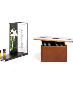 Le Nez du Café Revelation 36 aromas