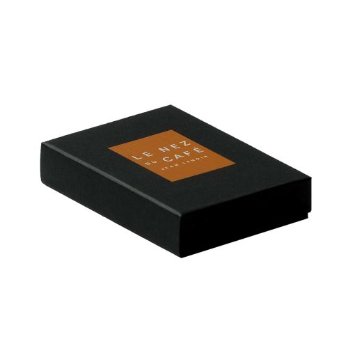 Le Nez du Café Temptation 6 aromas - Image 3