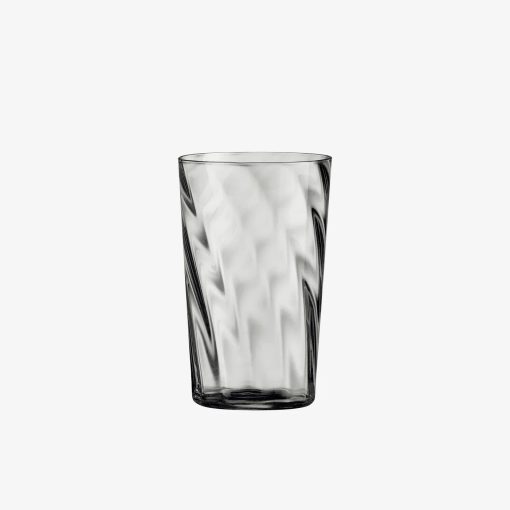 Aida Raw Unique Ice Latte Glass 45cl