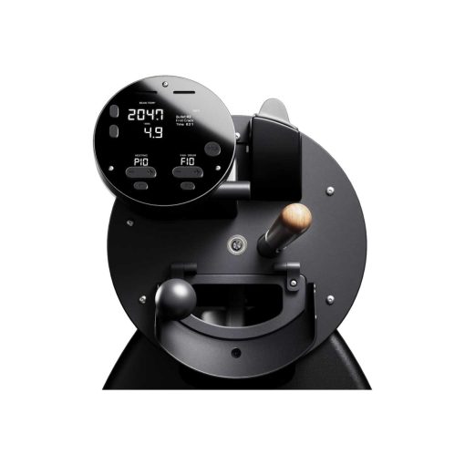 Aillio Bullet R2 - Image 2
