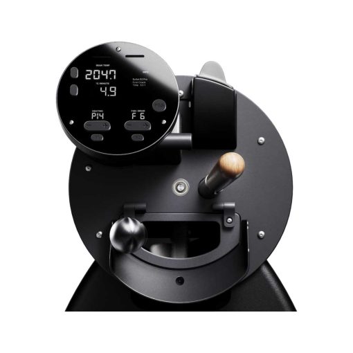 Aillio Bullet R2 Pro - Image 2