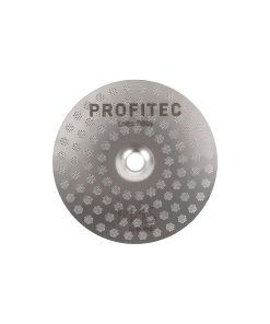 IMS Shower Screen for Profitec Espresso Machine