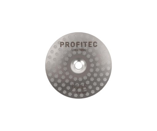 IMS Shower Screen for Profitec Espresso Machine