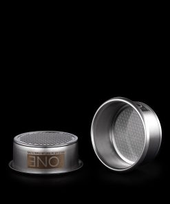 IMS 53mm All In One Basket E&B Lab