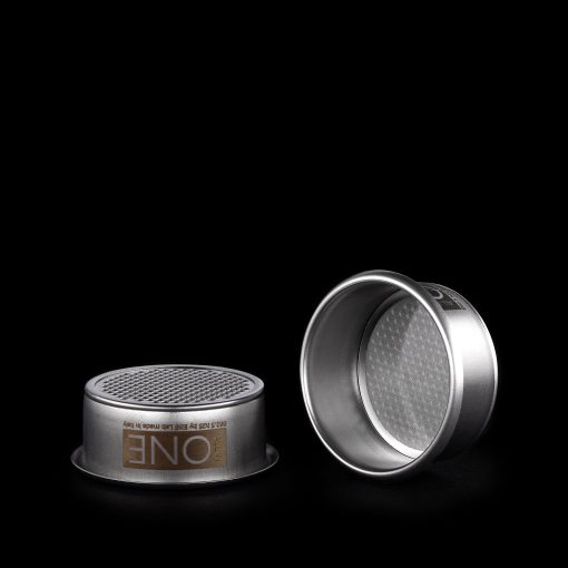 IMS 53mm All In One Basket E&B Lab