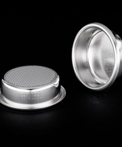 IMS 58mm All In One Basket E&B Lab