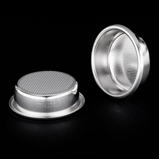 IMS 58mm All In One Basket E&B Lab