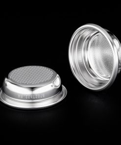 IMS 58mm Competition Precision Basket