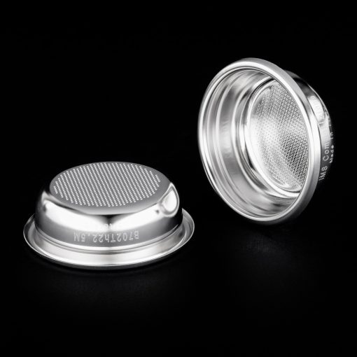 IMS 58mm Competition Precision Basket