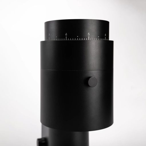 OPTION-O Lagom 01 - Image 3