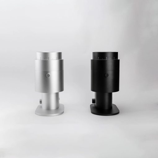 OPTION-O Lagom 01 - Image 4