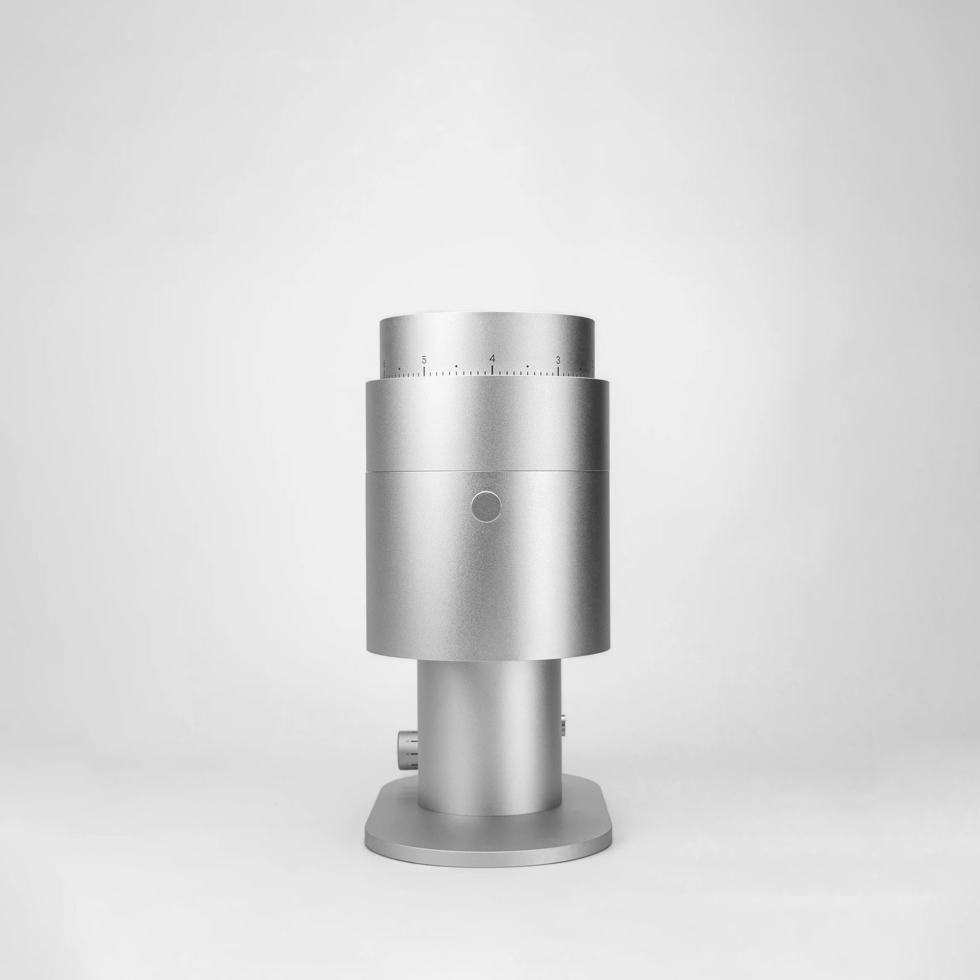 OPTION-O Lagom 01, product image from Kaffebox