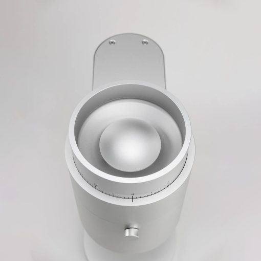 OPTION-O Lagom 01 - Image 8