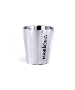 Mahlkönig Dosing Steel Cup