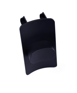 Mahlkönig Filter Coffee Insert for X54 Home