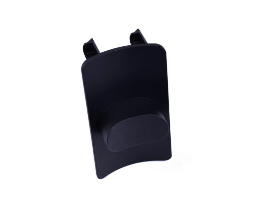 Mahlkönig Filter Coffee Insert for X54 Home